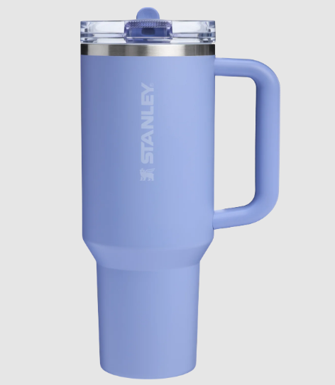 Stanley Quencher ProTour FlipStraw